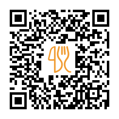 QR-code link către meniul Mila Deva