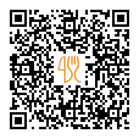 QR-code link către meniul Second Cup Cafe