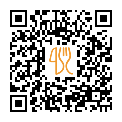 QR-code link către meniul Амадин