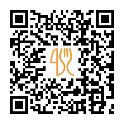 QR-kode-link til menuen på Xìng カフェ Rì Yǒng カヨー Diàn