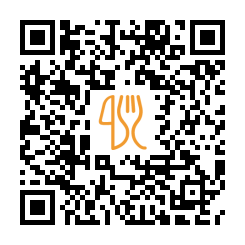 QR-kode-link til menuen på Dǎo くるawaji