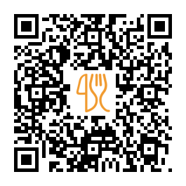 QR-code link către meniul Morfeo