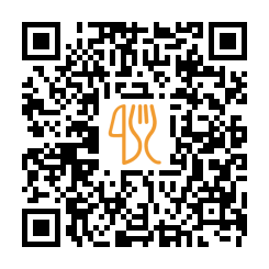 QR-code link naar het menu van Jomax Bbq