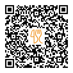 QR-Code zur Speisekarte von Убежище № 1