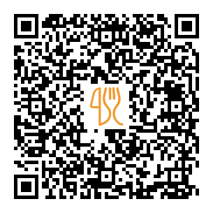 QR-Code zur Speisekarte von Cipollina Di Strina Giuseppe C.