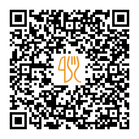 Link z kodem QR do menu Lily Fǎ Shì Báo Bǐng Kā Fēi