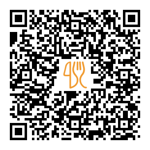 Link con codice QR al menu di Upper Yard Qīng Dǎo Diàn