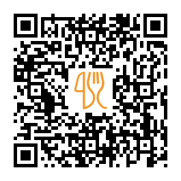 QR-code link către meniul Garden