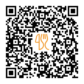 QR-code link către meniul Peacecafe -skihearthfarm