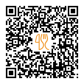 QR-code link către meniul Maugle Sierra Vineyards