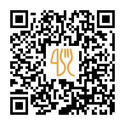 QR-code link către meniul Piadina Mia