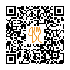 QR-code link către meniul 독도참치 강변역점