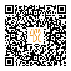 QR-code link către meniul Halal Boys Towson