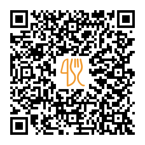 QR-code link către meniul Annapurna Pure Veg