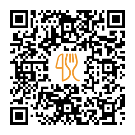 QR-code link către meniul La Pause Gourmande