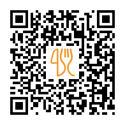 Link con codice QR al menu di Míng Lì の Dù