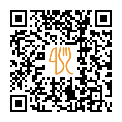 QR-code link naar het menu van さかな Liào Lǐ Yú Zhuāng