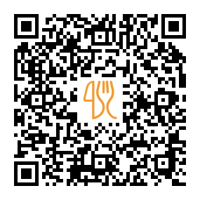 QR-code link către meniul Pizzeria Birreria Antica Coltelleria