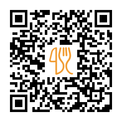 QR-Code zur Speisekarte von เดอะ ไบเคอร์ คาเฟ่