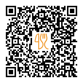 QR-code link către meniul Sing Lung Rice Noodle Roll