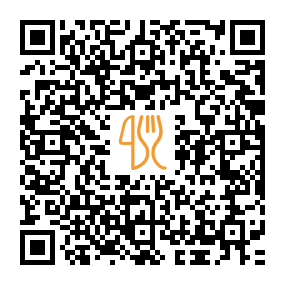 QR-code link către meniul Waroeng Spesial Sambal Sambiroto