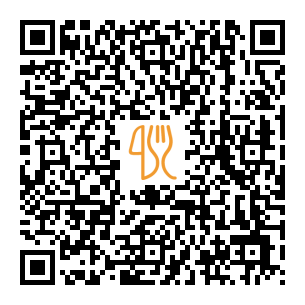 QR-code link către meniul Arco Pizzeria Indiano Italiano