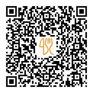 Link z kodem QR do menu Reiki Fusion Restaurant Sushi Bar