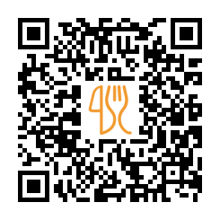 Link con codice QR al menu di Zhang’s