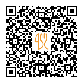 QR-code link naar het menu van Yù Jì Dié Zǐ Fàn （restoren Happy Hour)