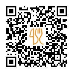 QR-code link către meniul Campi