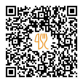 QR-kode-link til menuen på Ippudo Ramen Express イオンモール Míng Gǔ Wū Chá Wū Diàn