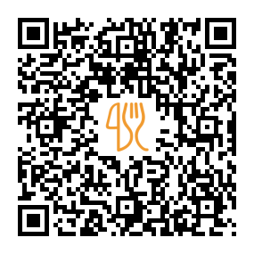 QR-Code zur Speisekarte von Ippudo Ramen Express イオンモール Míng Gǔ Wū Chá Wū Diàn