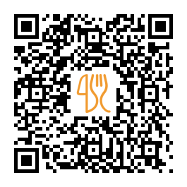QR-kode-link til menuen på Pf Changs