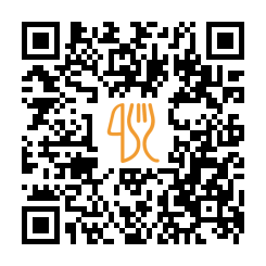 Link con codice QR al menu di Běi Jīng