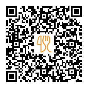 QR-code link către meniul Dawn's Candy And Cake