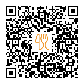 QR-Code zur Speisekarte von マクドナルド Jīng Chéng Chuán Qiáo Diàn