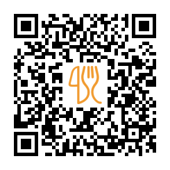 QR-Code zur Speisekarte von Zhēn Yè Zhì Guǒ Pù