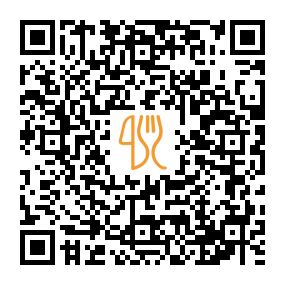 QR-code link către meniul Hendrik Van Maurick