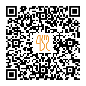 QR-code link către meniul Da Lio In Salita