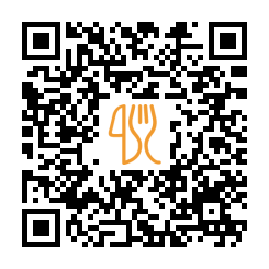 QR-Code zur Speisekarte von よしむら Lǐ Liào Lǐ
