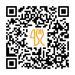 Link con codice QR al menu di Lai Lai