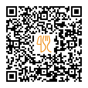 QR-Code zur Speisekarte von La Esquina Zhuǎn Jiǎo Jiǔ Ba