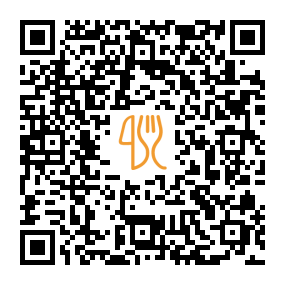 Link con codice QR al menu di Hé Shǒu Wū Yào Dùn Pái Gǔ