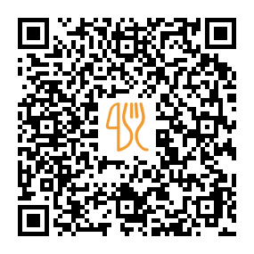 QR-code link către meniul Choudhary Sweets