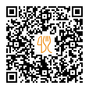 QR-code link către meniul Kababchi Grill