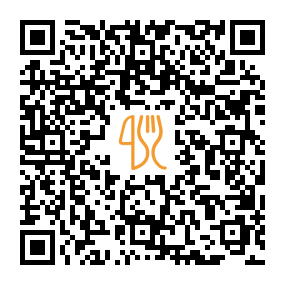 Link con codice QR al menu di Bǎo Jiè Qì Xiān Zhǎo Diàn