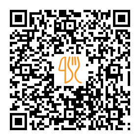 QR-code link către meniul Seaview Noodle Park City Cafe