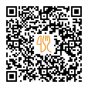 QR-code link către meniul Thai Spice Resaurant