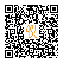 QR-code link către meniul شوجون جبانيز رسطرانت