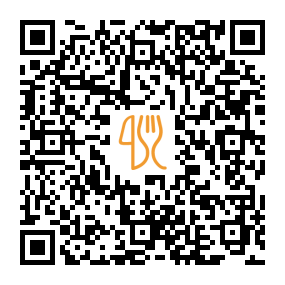 QR-code link către meniul Langhorne Pizza